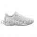 Tennisejalats Rush Pro 4.5 Mens